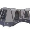 Vango Elite Airbeam Side Awning (TA002) -Outdoor Camping Store vango 2020 tents airbeam elite anantara air 650xl elite air side awning cloud grey