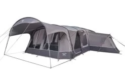 Vango Airbeam Vango Zipped Sun Canopy (TA108)
