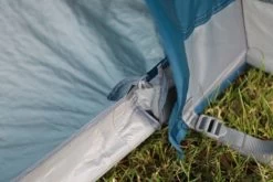 Vango Airbeam Vango Aether Air 600XL Tent (2022) 27 Vango Airbeam Vango Aether Air 600XL Tent (2022) -Outdoor Camping Store vango 2021 earth collection feature image drop down doors