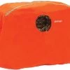 Vango Storm Shelter 800 1 Vango Storm Shelter 800 -Outdoor Camping Store vango 2021 tent additions storm shelter 200 orange 1 1