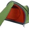 Vango Helvellyn 300 Tent (2022) 1 Vango Helvellyn 300 Tent (2022) -Outdoor Camping Store vango 2021 tents technical experience helvellyn 300 pamir green