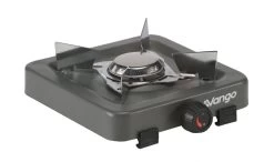 Vango Blaze Single Burner Stove