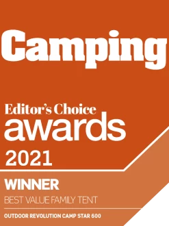 Outdoor Revolution Camp Star 600 Tent Bundle 15 Outdoor Revolution Camp Star 600 Tent Bundle -Outdoor Camping Store w outdoor revolution camp star 600