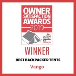 Vango Nevis 200 Tent (2022) -Outdoor Camping Store winner.jpg a