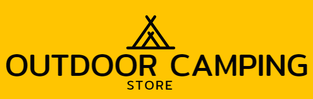 Outdoor Camping Store