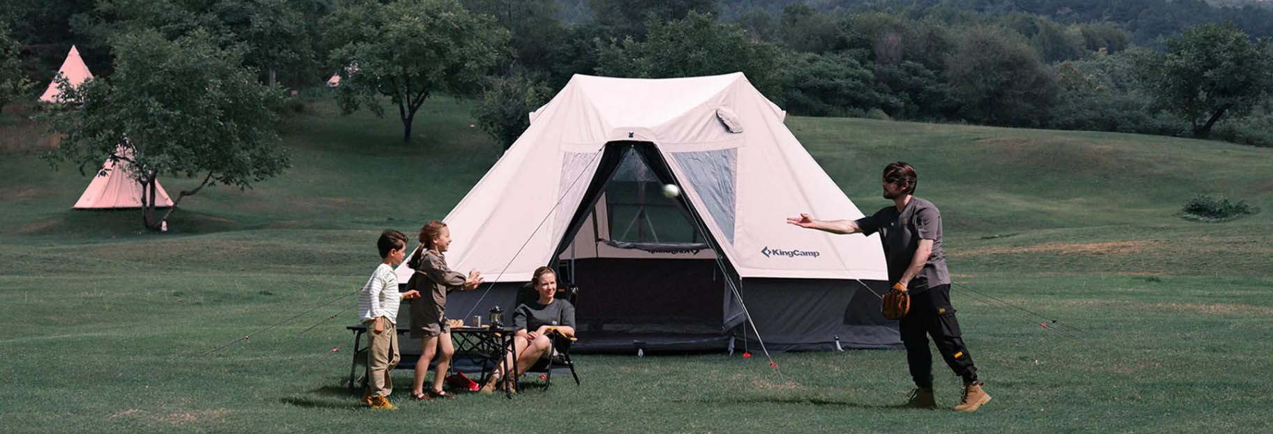 Outdoor Camping Store -Outdoor Camping Store hjkk