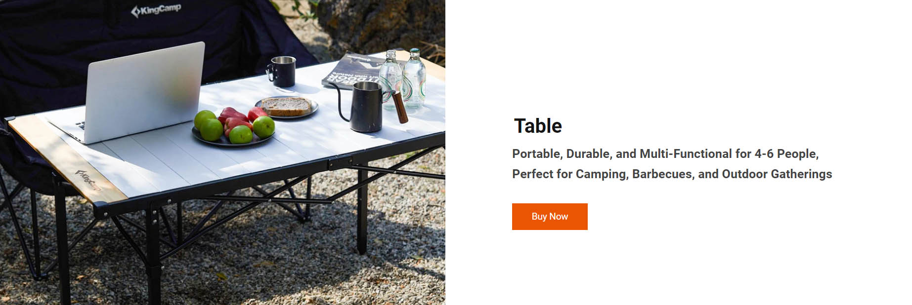 Outdoor Camping Store -Outdoor Camping Store yghjj